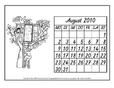 Ausmalkalender-2010-B 8.pdf